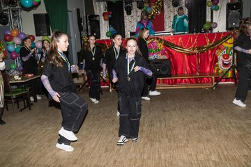 Bild 250 - Jugend Latuff